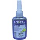 Joint d'étanchéité de surface vert LOXEAL 85-21 50ml (Par 10)