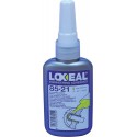 Joint d'étanchéité de surface vert LOXEAL 85-21 50ml (Par 10)