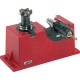 Bloc de montage HSK-A63 Kintek
