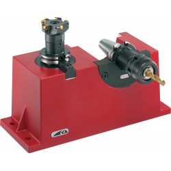 Essai