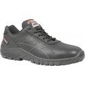 Chaussure de sécurité Nero Grip, S3,Taille 39