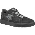 Chaussure de sécurité King, S3 SRC,Taille 40