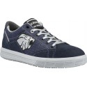Chaussure de sécurité Trophy, S1P SRC,Taille 40