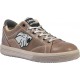 Chaussure de sécurité Savana S3,Taille 38