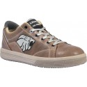 Chaussure de sécurité Savana S3,Taille 39