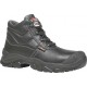 Chaussures de Sécurité Montante ouiguar,S3,Taille 40