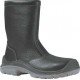 Bottes fourrée SIBERIAN S3 CI SRC,Taille 44