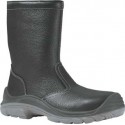 Bottes fourrée SIBERIAN S3 CI SRC,Taille 47
