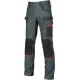Jean PLATINUM BUTTON Rust Jeans,Taille 52