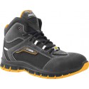 Chaussures de Sécurité Montante , S3 ESD SRC,Taille 41