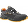 Chaussure de sécurité ouilcross,S3 ESD SRC,Gr.39