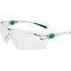 Lunettes 506 UP anti-rayures, antibuée