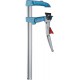 Pince rapide 4003-L 40cm URKO