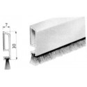 PDS-B-ZK-Joint de sol - Nr.0703191 blanc 100cm