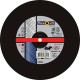 Disque métaux A30S-BF41/80 Met. 300x3,5x25,4 flexovit