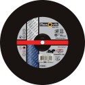 Disque métaux A30S-BF41/80 Met. 300x3,5x25,4 flexovit