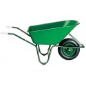 Brouette TK/100 100 l Fort