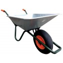 Brouette 515/85 mit K (Par 15)