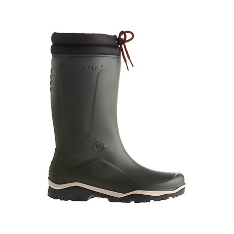 Essai