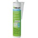 PU014 Colle construction Multi 310ml Illbruck (Par 12)