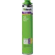 Mousse pistolable PUR base FM220 B2 750ml Illbruck (Par 12)