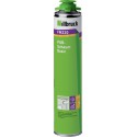 Mousse pistolable PUR base FM220 B2 750ml Illbruck (Par 12)