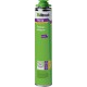 FM230 FENSTER+ mousse B2 750ml Illbruck (Par 12)