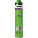 FM230 FENSTER+ mousse B2 750ml Illbruck (Par 12)