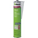 Mastic d'étanchéité a base de bitume 310ml -noir - Illbruck (Par 24)