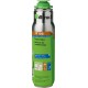 LLBRUCK JF100 Joint Stylo 750 ml Illbruck (Par 12)