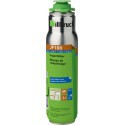 LLBRUCK JF100 Joint Stylo 750 ml Illbruck (Par 12)