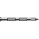 Clou acier strié 4,5 x 80 DQ (Par 250)