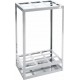 PROC-G09 Système de stockage 9 SG09 gris