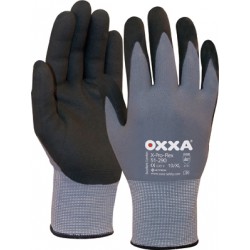 Essai