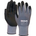 Gants Oxxa X-Pro-Flex NFT,Taille 10, noir (Par 12)