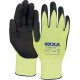Gant de protection X-Grip-Lite,Taille 9 (Par 12)