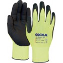 Gant de protection X-Grip-Lite,Taille 10 (Par 12)