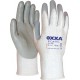 Gant de protection Oxxa X-Cut-Pro,Gr. 8 (Par 12)