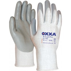Essai