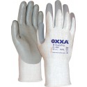 Gant de protection Oxxa X-Cut-Pro,Gr. 8 (Par 12)