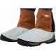 Guetre soudeur 15 cm Weldas