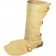 Sur chaussure soudeure 1 paires
