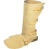 Sur chaussure soudeure 1 paires