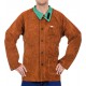 Veste soudeur 81 cm Taille L Weldas