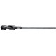 Foret WS 8x 400mm S 6mm Fisch