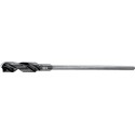 Foret WS 10x 400mm S 8mm Fisch