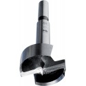 Mèche a faconner DIN7483G 35x60/90mm S10x30mm Fisch