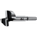 Mèche a faconner WS DIN7483G 20x60/90mm S 8mm Fisch