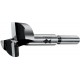 Mèche a faconner WS DIN7483G 24x60/90mm S 8mm Fisch