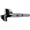 Mèche a faconner WS DIN7483G 24x60/90mm S 8mm Fisch